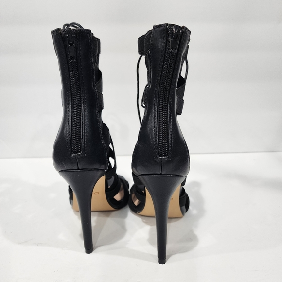 ALDO Women's Black Gwayviel - Picture 3 of 7